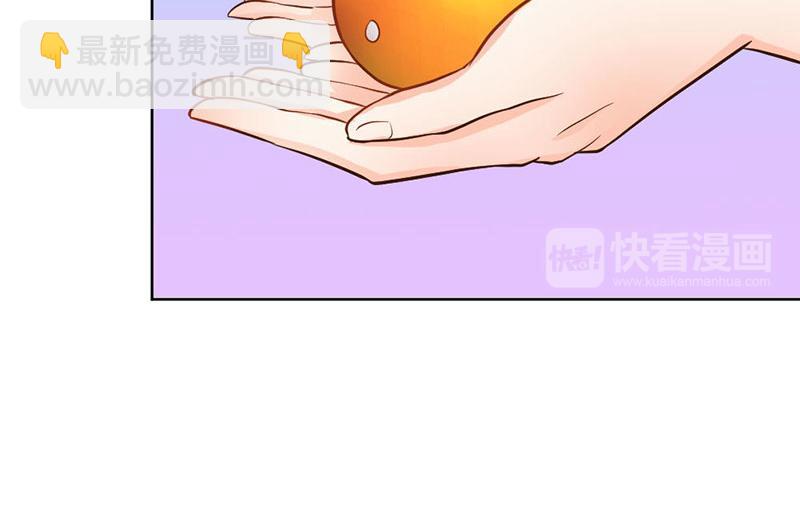 第81话 再见娘亲！(1/2)-第81话