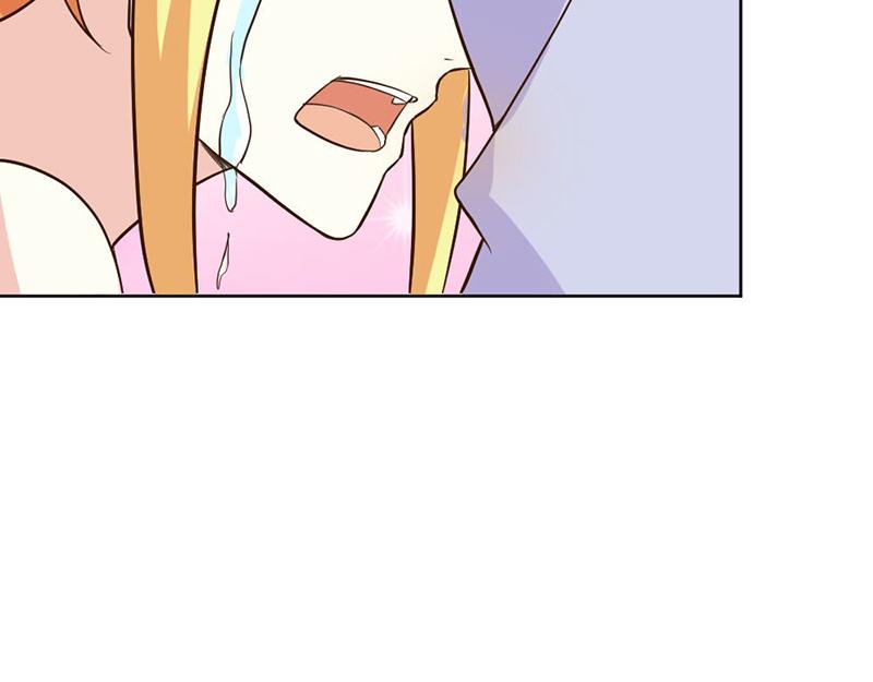 第81话 再见娘亲！(1/2)-第81话