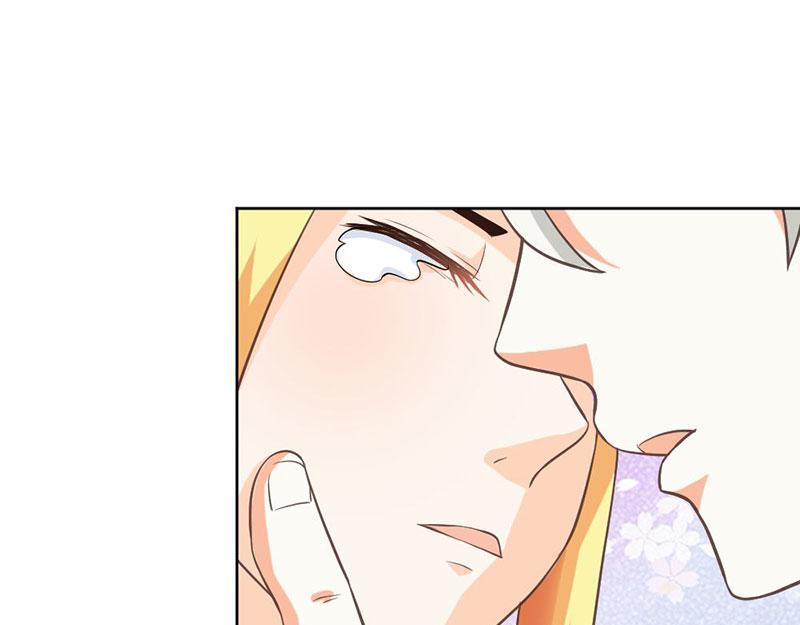 第81话 再见娘亲！(1/2)-第81话