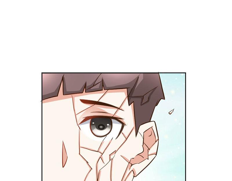 第81话 再见娘亲！(1/2)-第81话