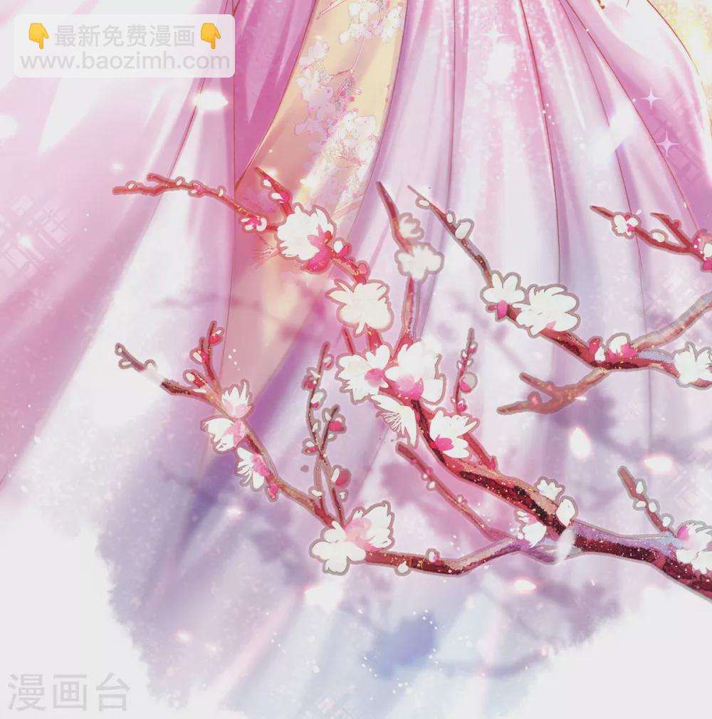 第100话 进宫面圣-第103话