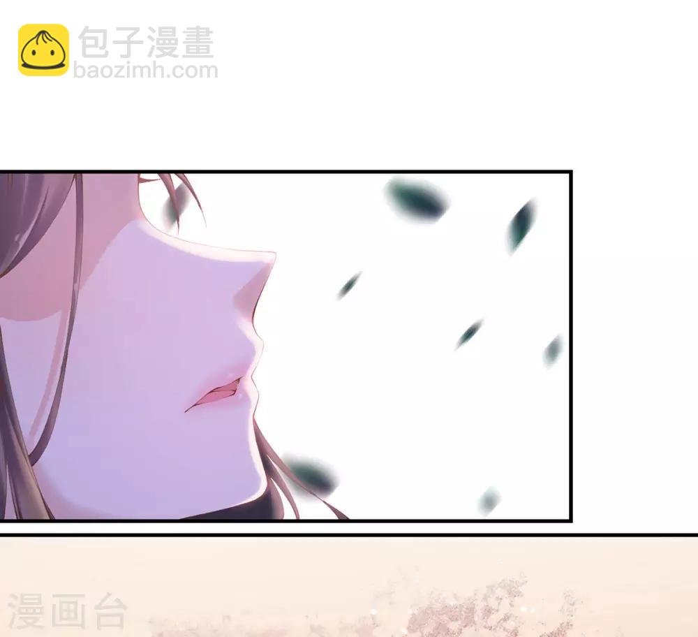 第11话 怦怦，心跳不停！(1/2)-第13话