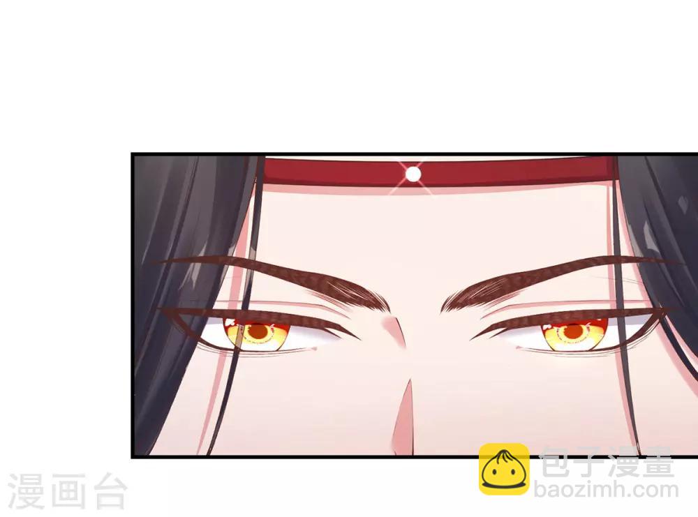 第11话 怦怦，心跳不停！(1/2)-第13话