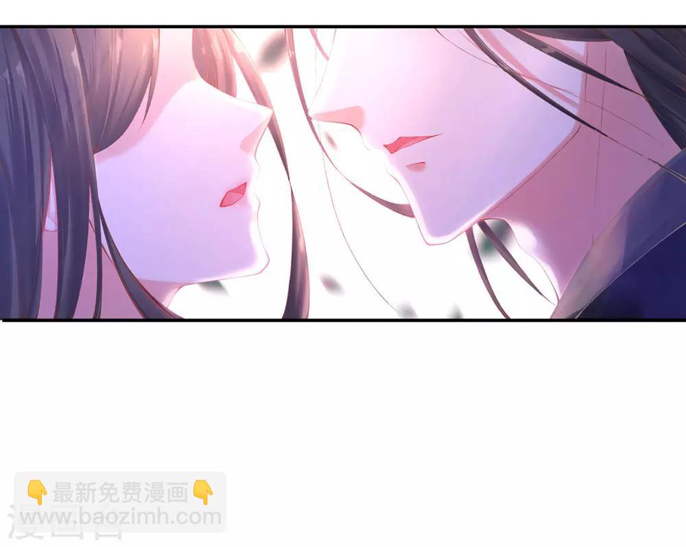 第11话 怦怦，心跳不停！(1/2)-第13话