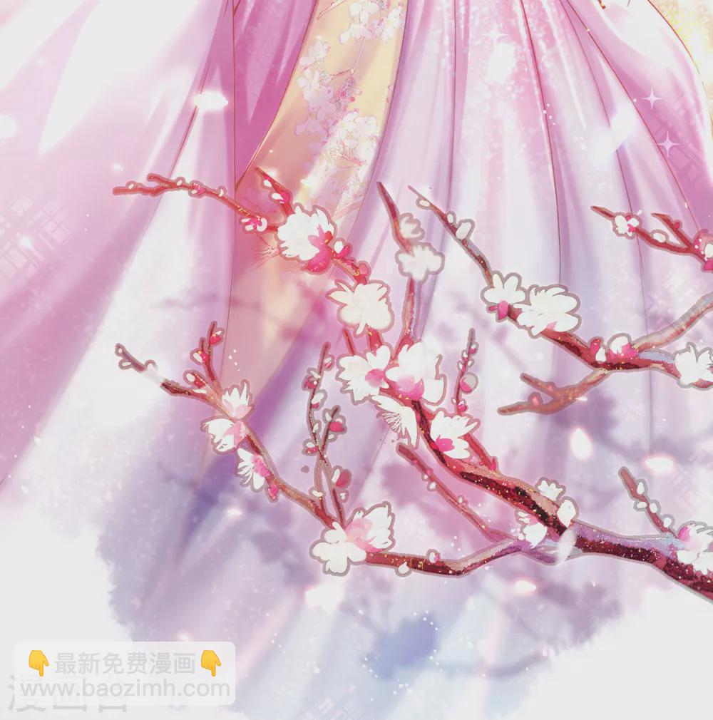 第118话 上衙门，报官！-第123话