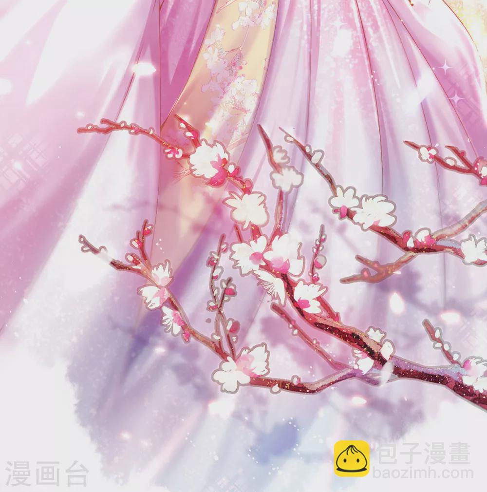 第123话 供不应求-第129话