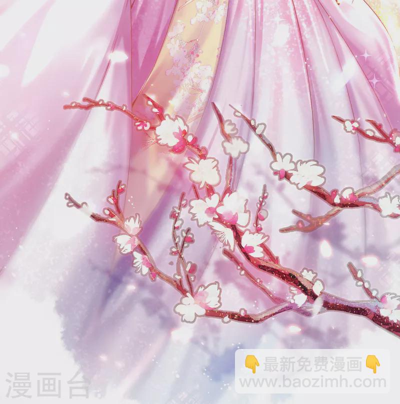 第125话 信誉危机(1/2)-第131话