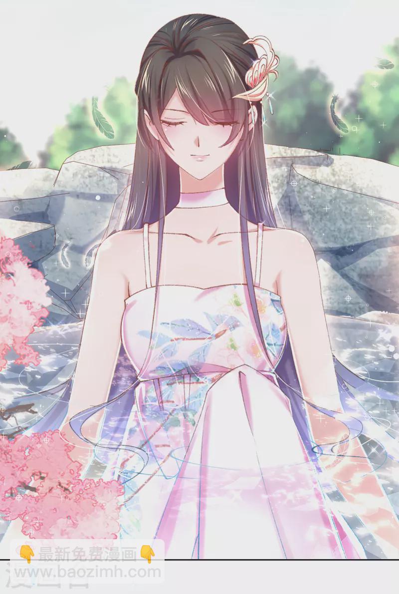 第125话 信誉危机(1/2)-第131话