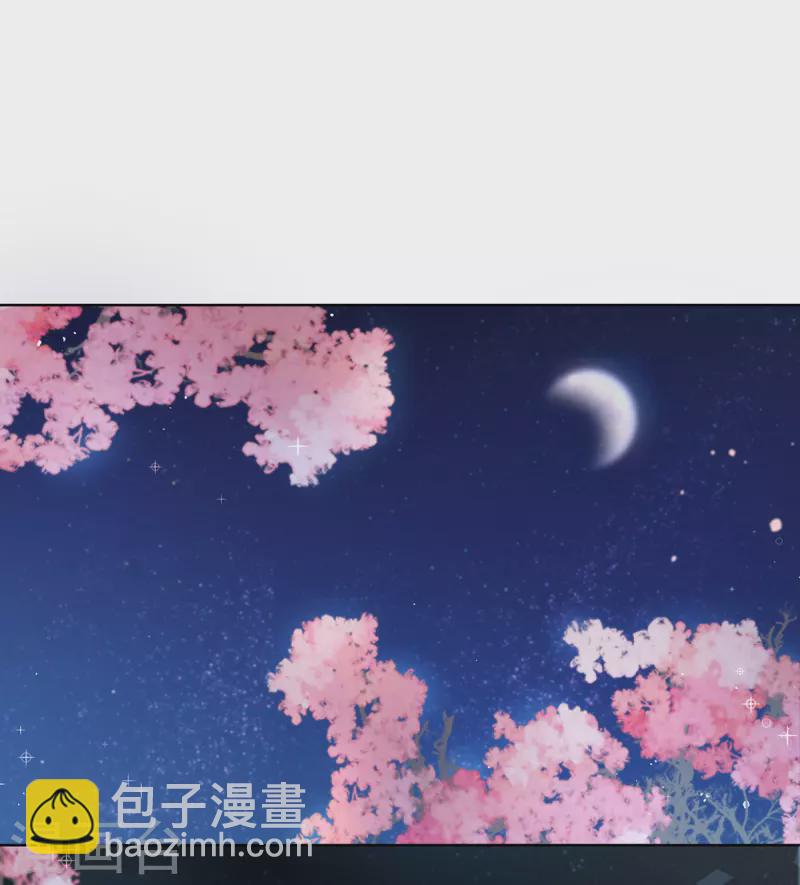 第125话 信誉危机(1/2)-第131话