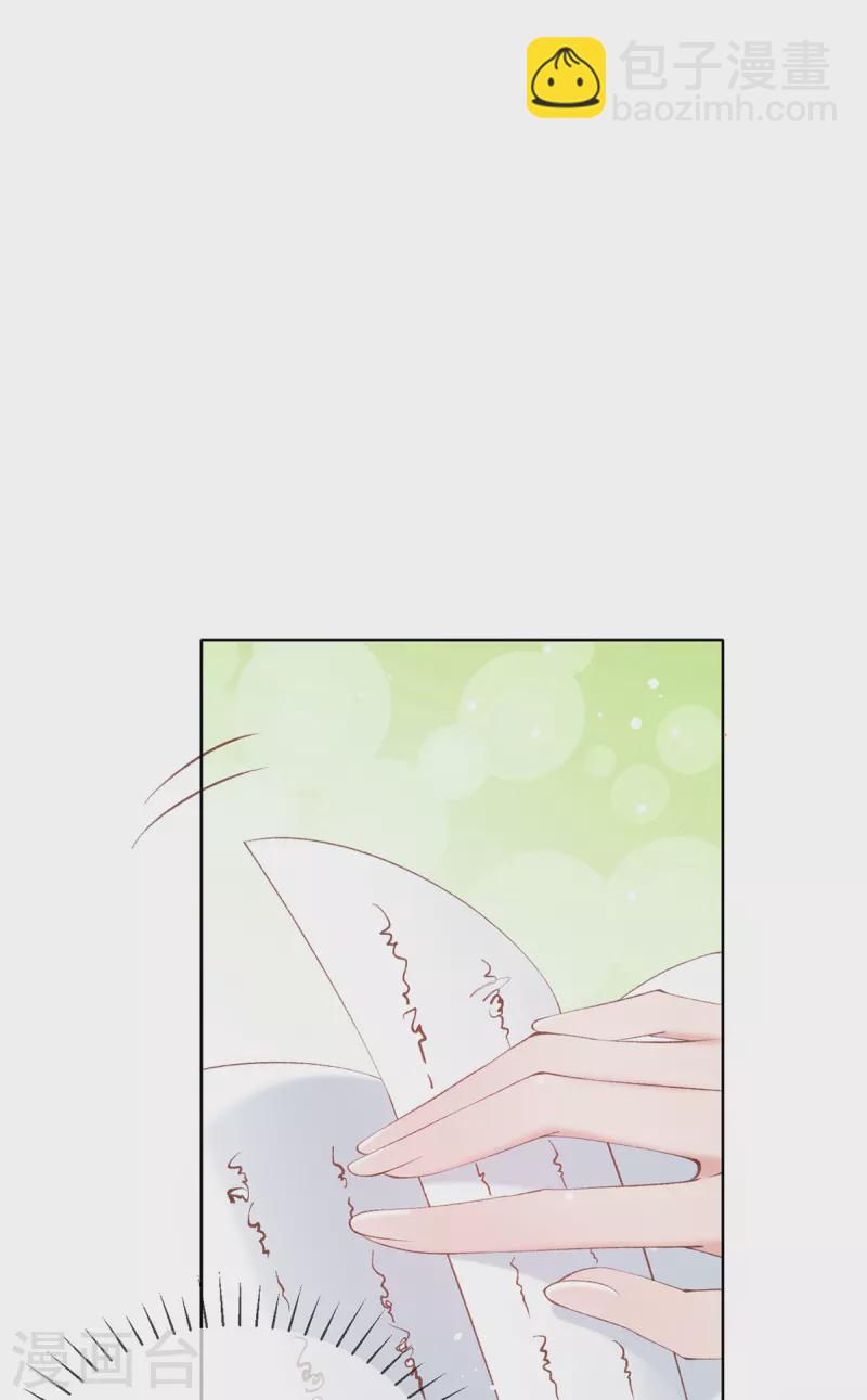 第129话 战事将起-第135话