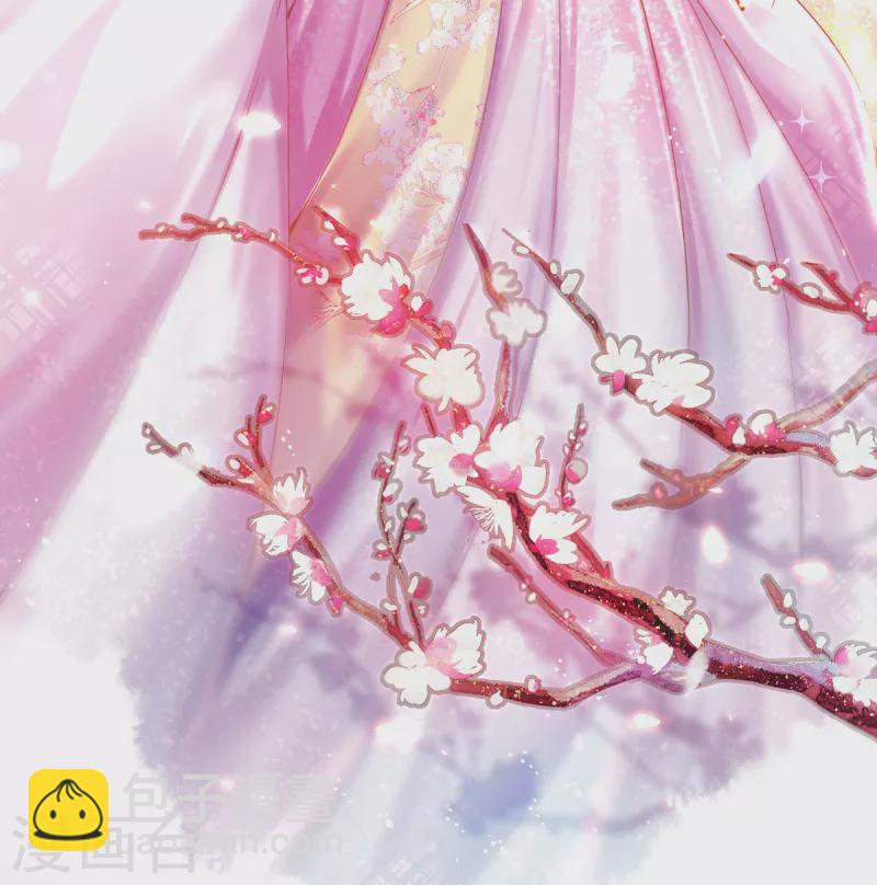 第133话 破局之法-第139话