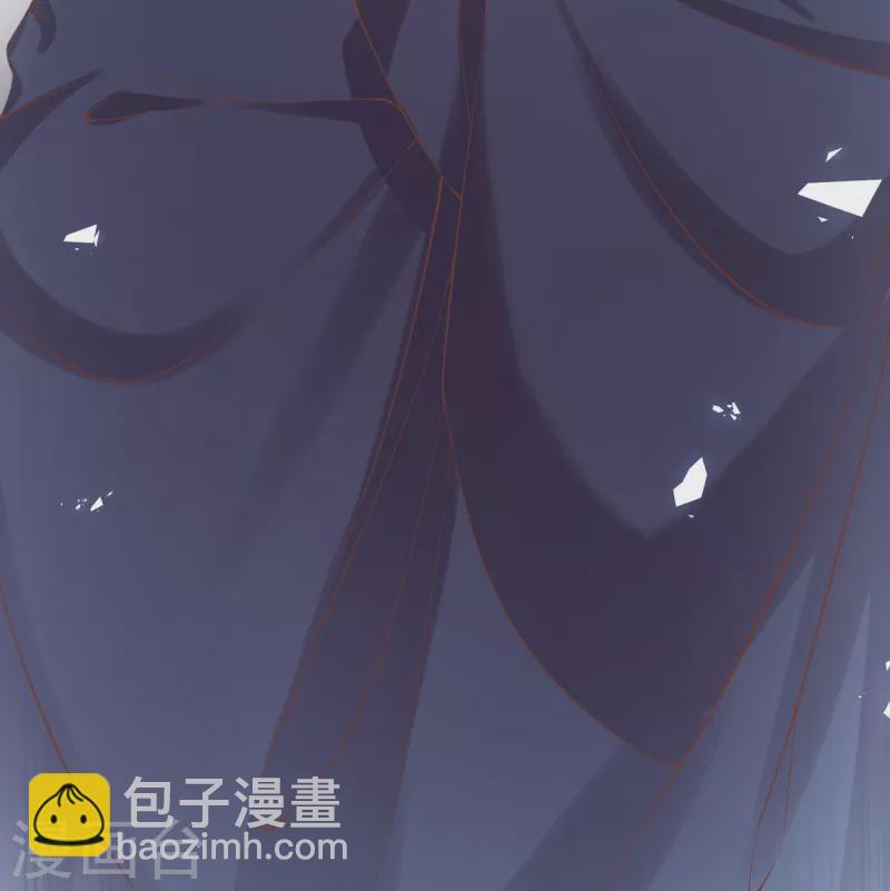 第135话 皇上封号天婳-第141话