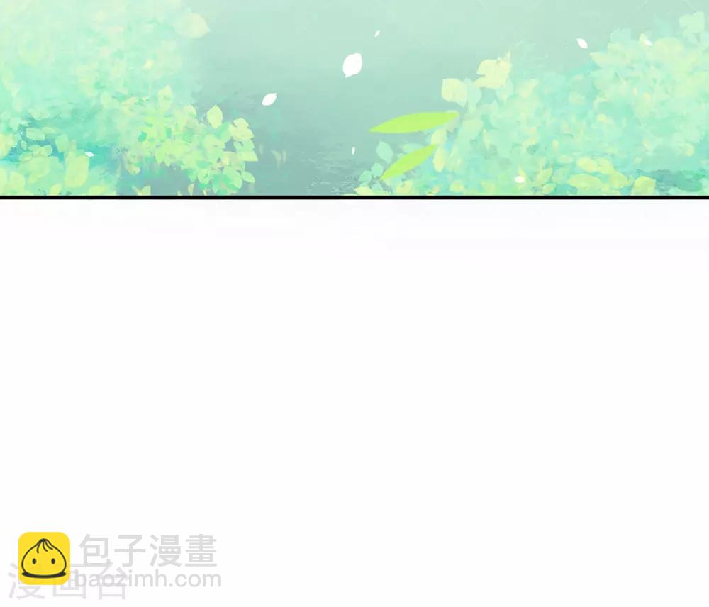 第15话 物似主人形(1/2)-第17话