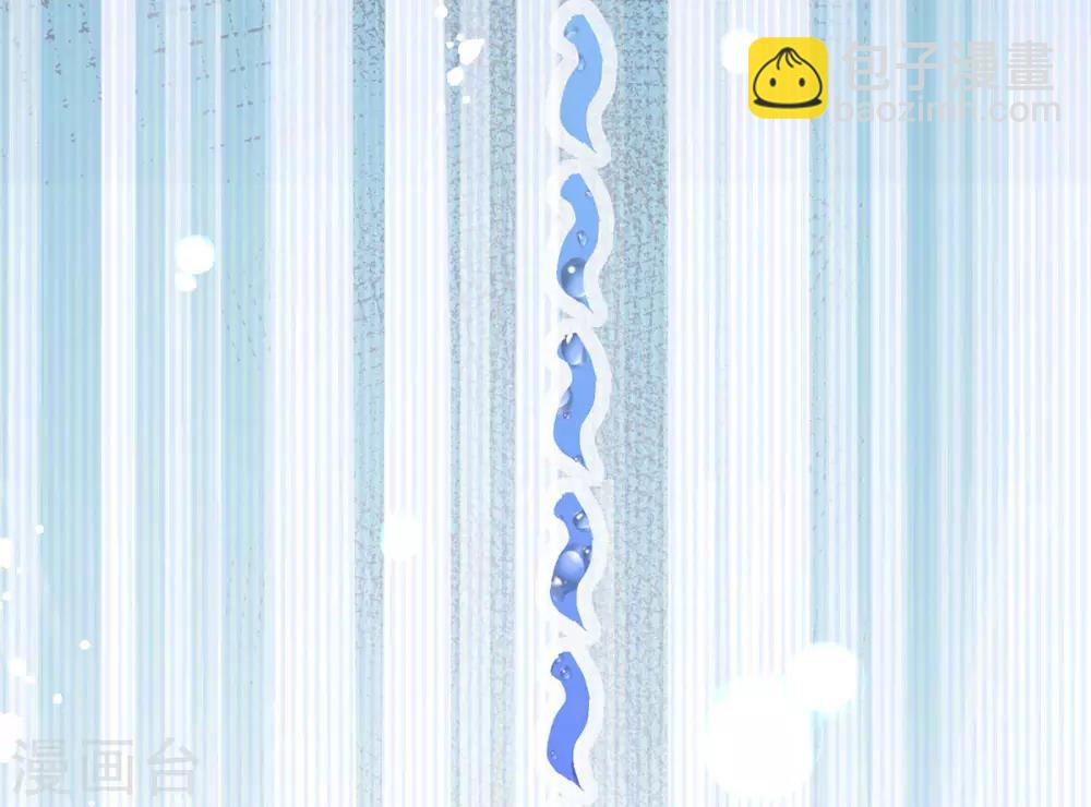 第19话 &ldquo;引人&rdquo;的风采(1/2)-第21话
