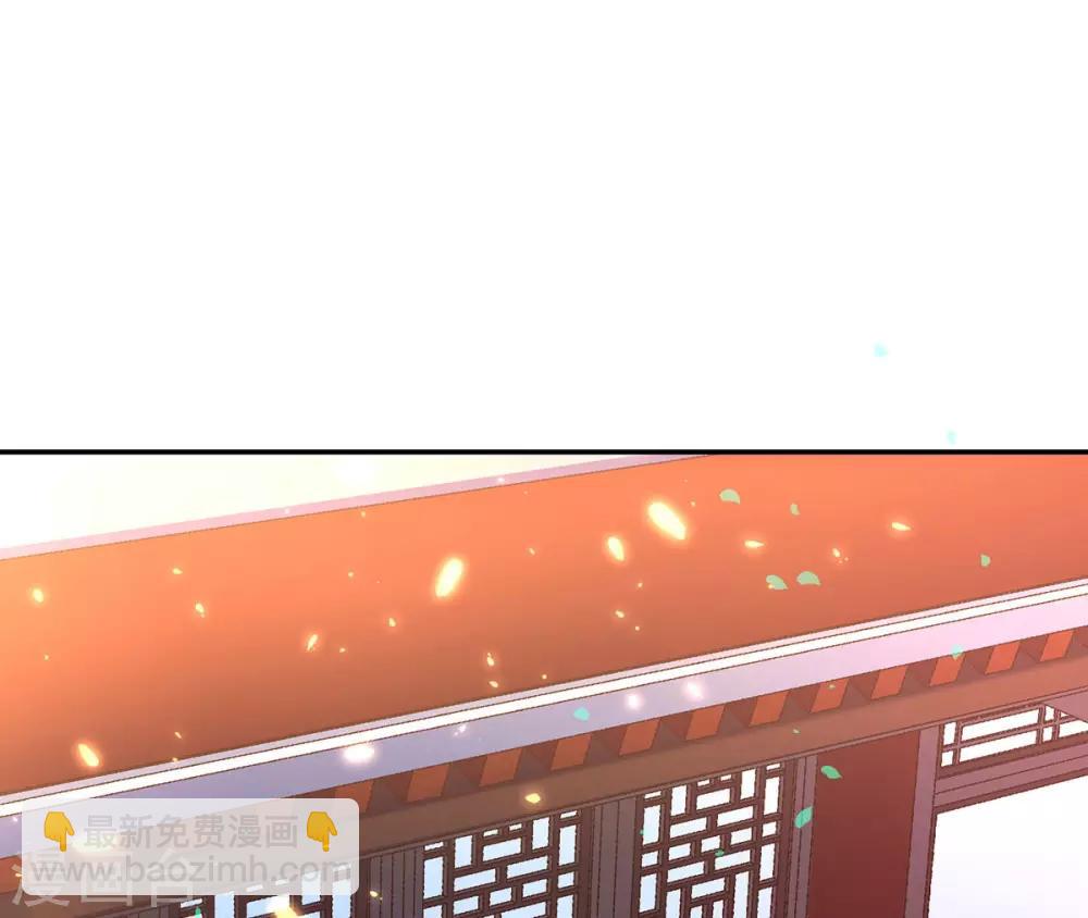 第19话 &ldquo;引人&rdquo;的风采(1/2)-第21话