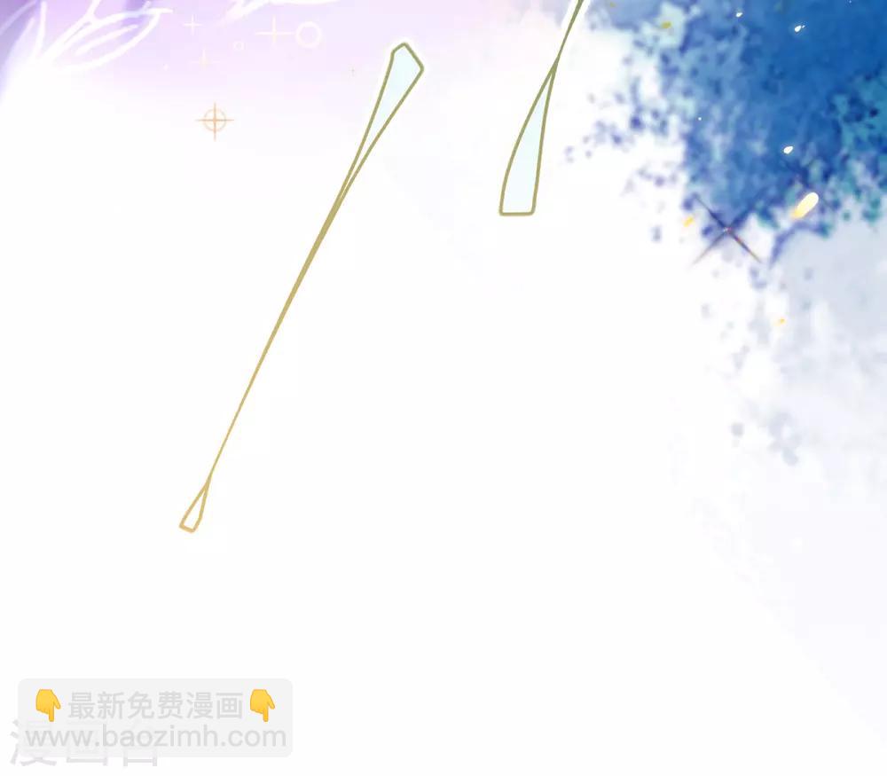第38话 接下去才是重头戏-第41话