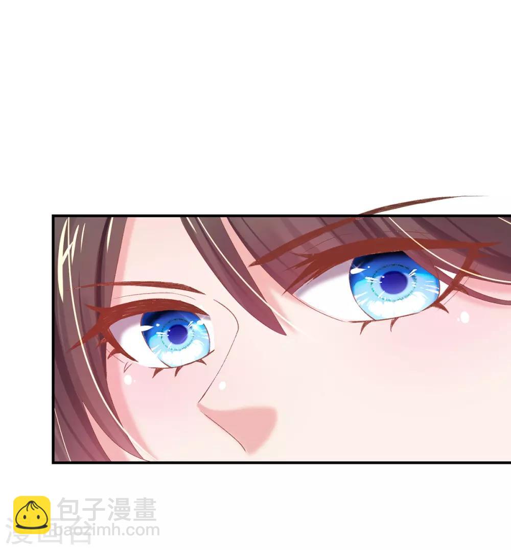 第38话 接下去才是重头戏-第41话