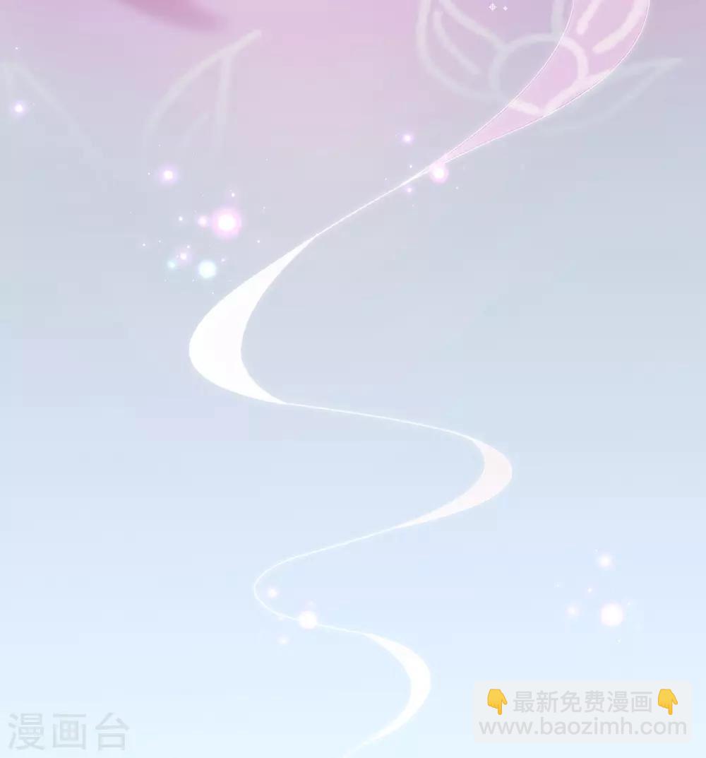 第38话 接下去才是重头戏-第41话