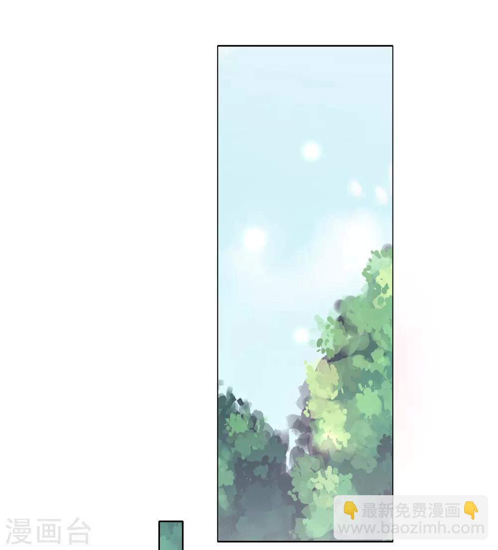 第42话 走，下馆子去(1/2)-第45话