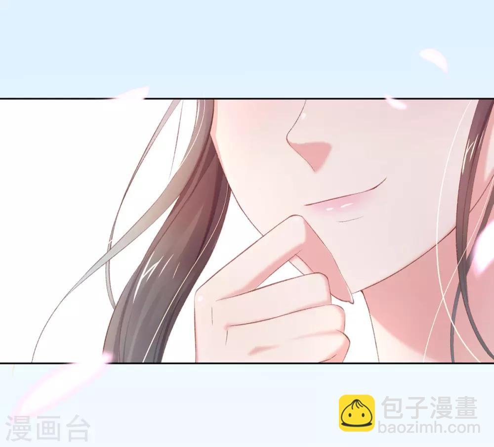 第42话 走，下馆子去(1/2)-第45话