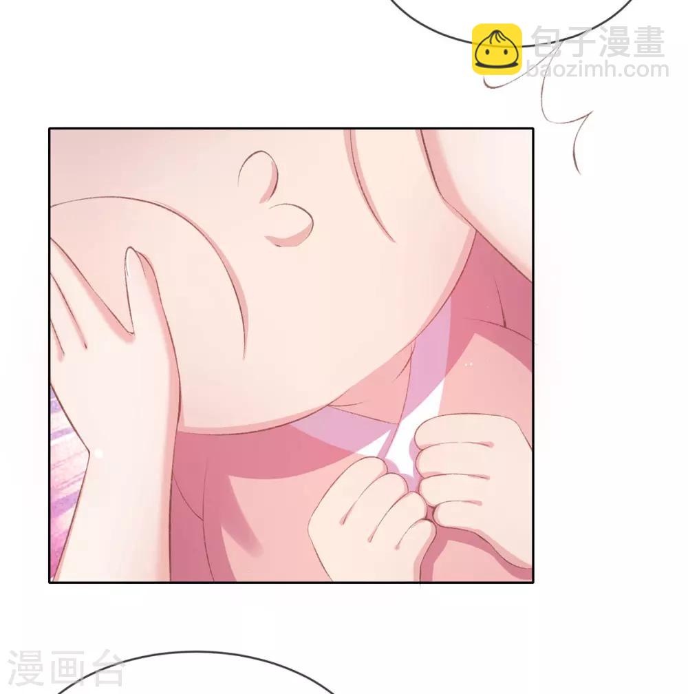 第42话 走，下馆子去(1/2)-第45话