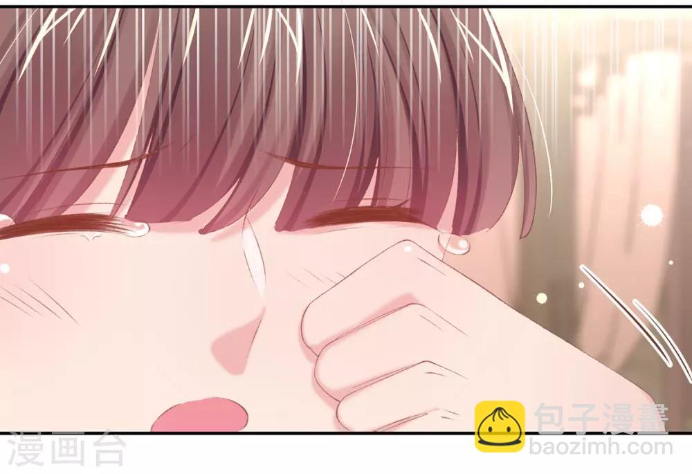 第46话 出招严惩&ldquo;好闺蜜&rdquo;(1/2)-第49话