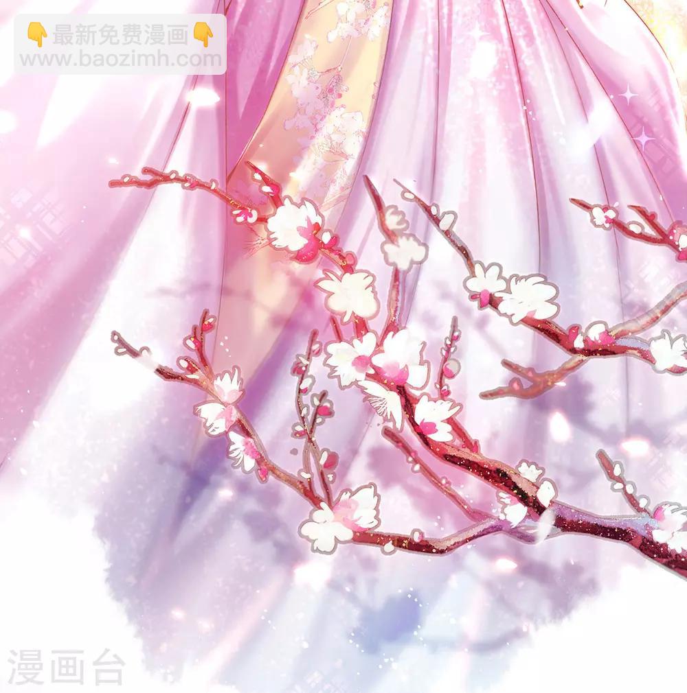 第48话 大庭广众下是谁放屁-第51话