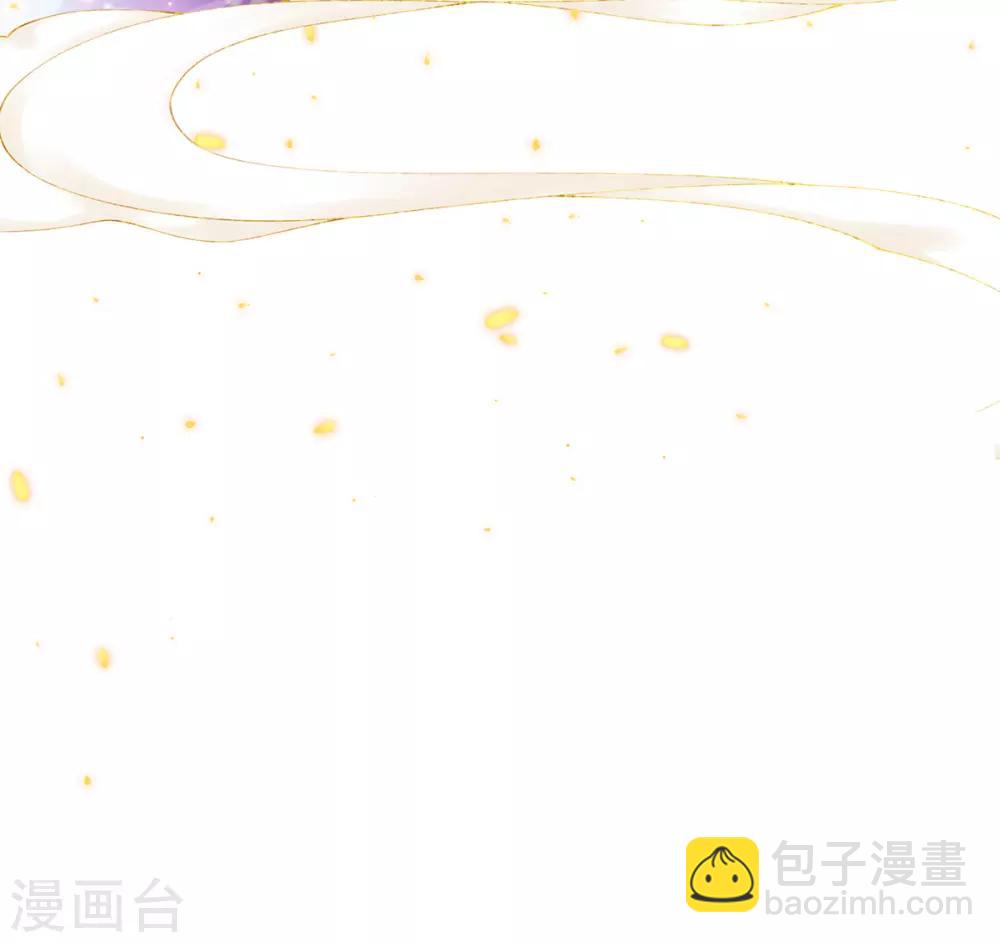 第48话 大庭广众下是谁放屁-第51话