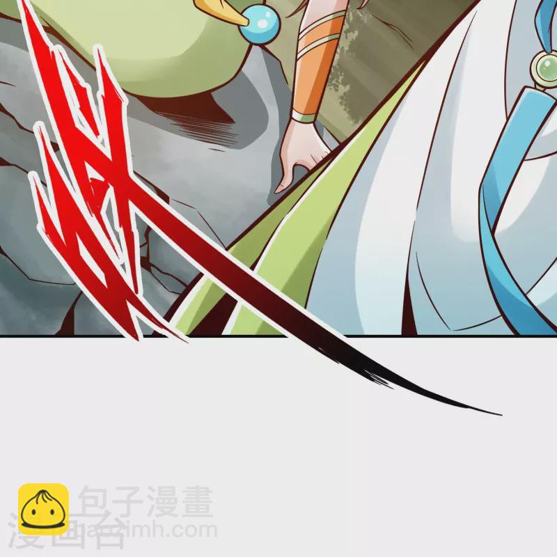 第129话 转世投胎-第129话