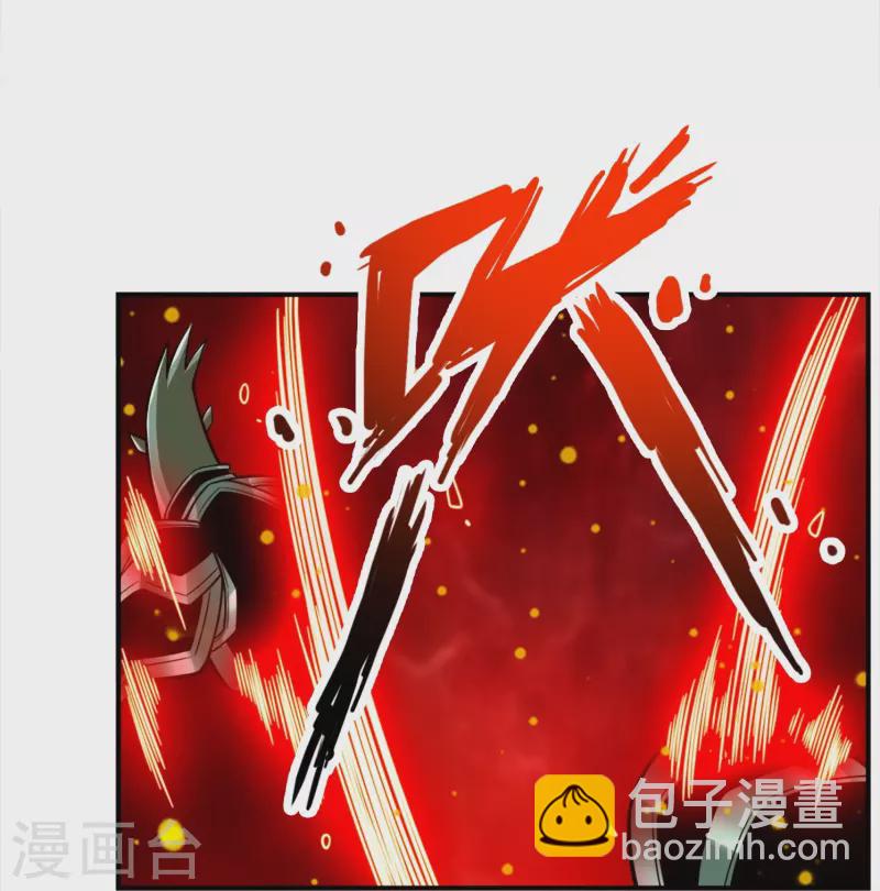 第137话 海神显灵-第137话