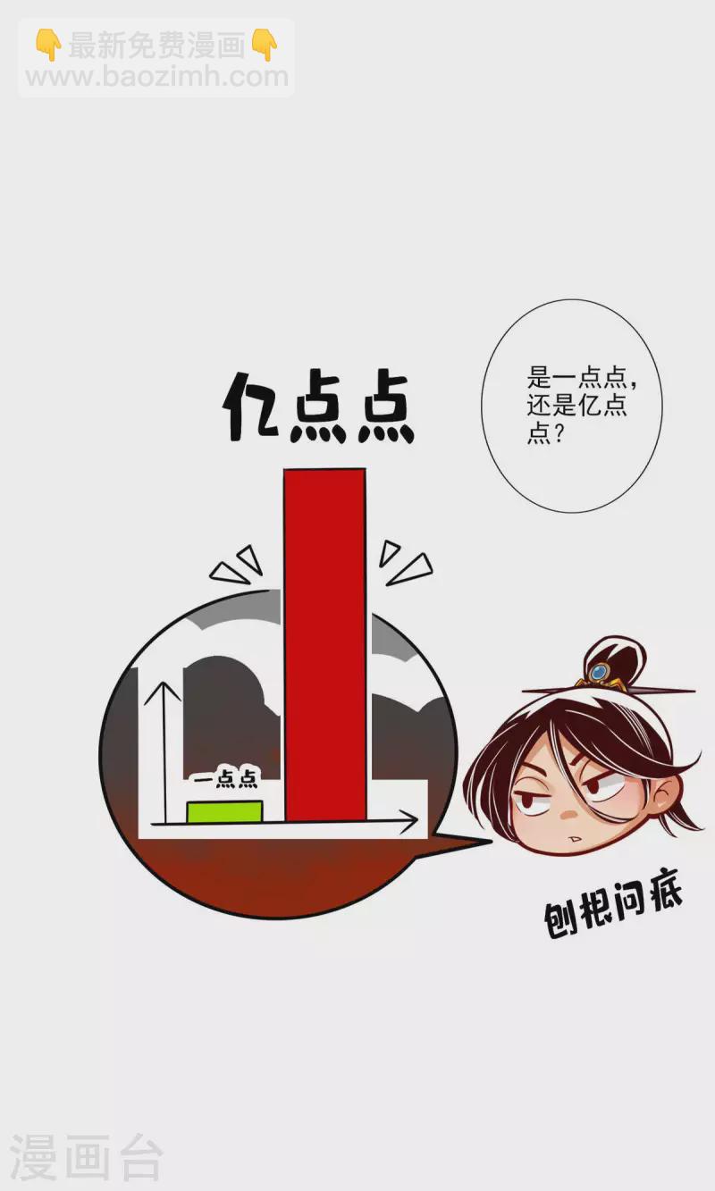 第53话 师父的态度-第53话