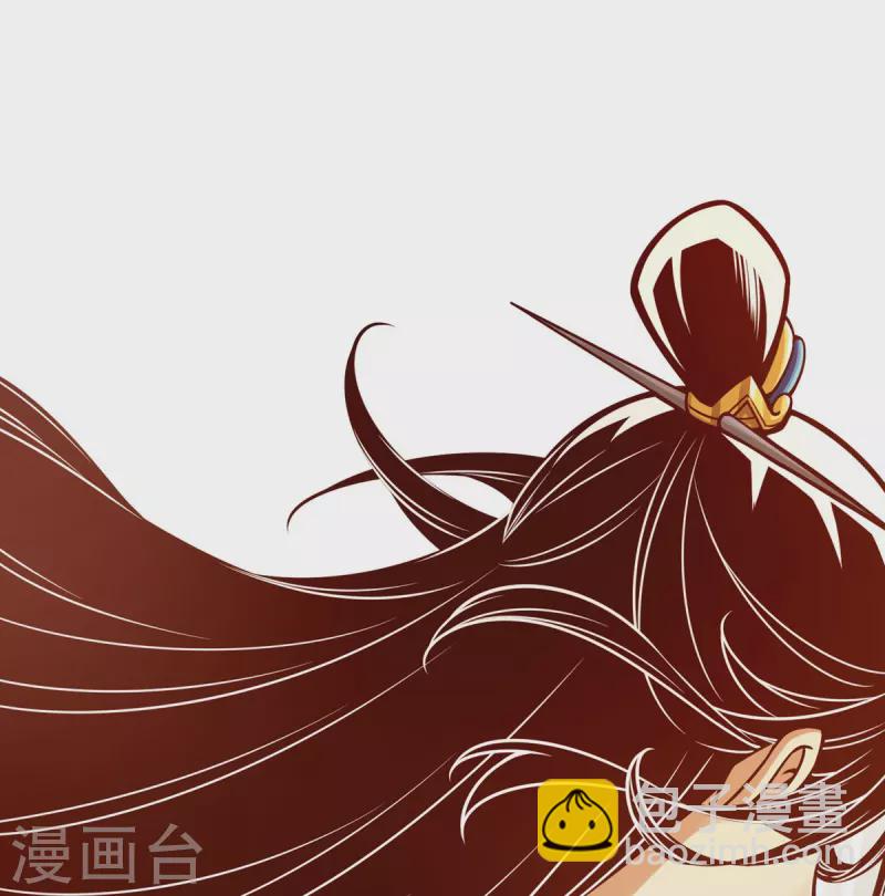 第91话 炼毒天仙-第91话