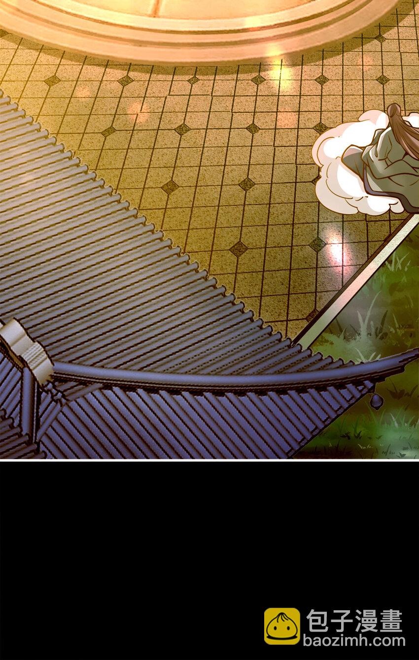 103 第103话-正式对决-第105话