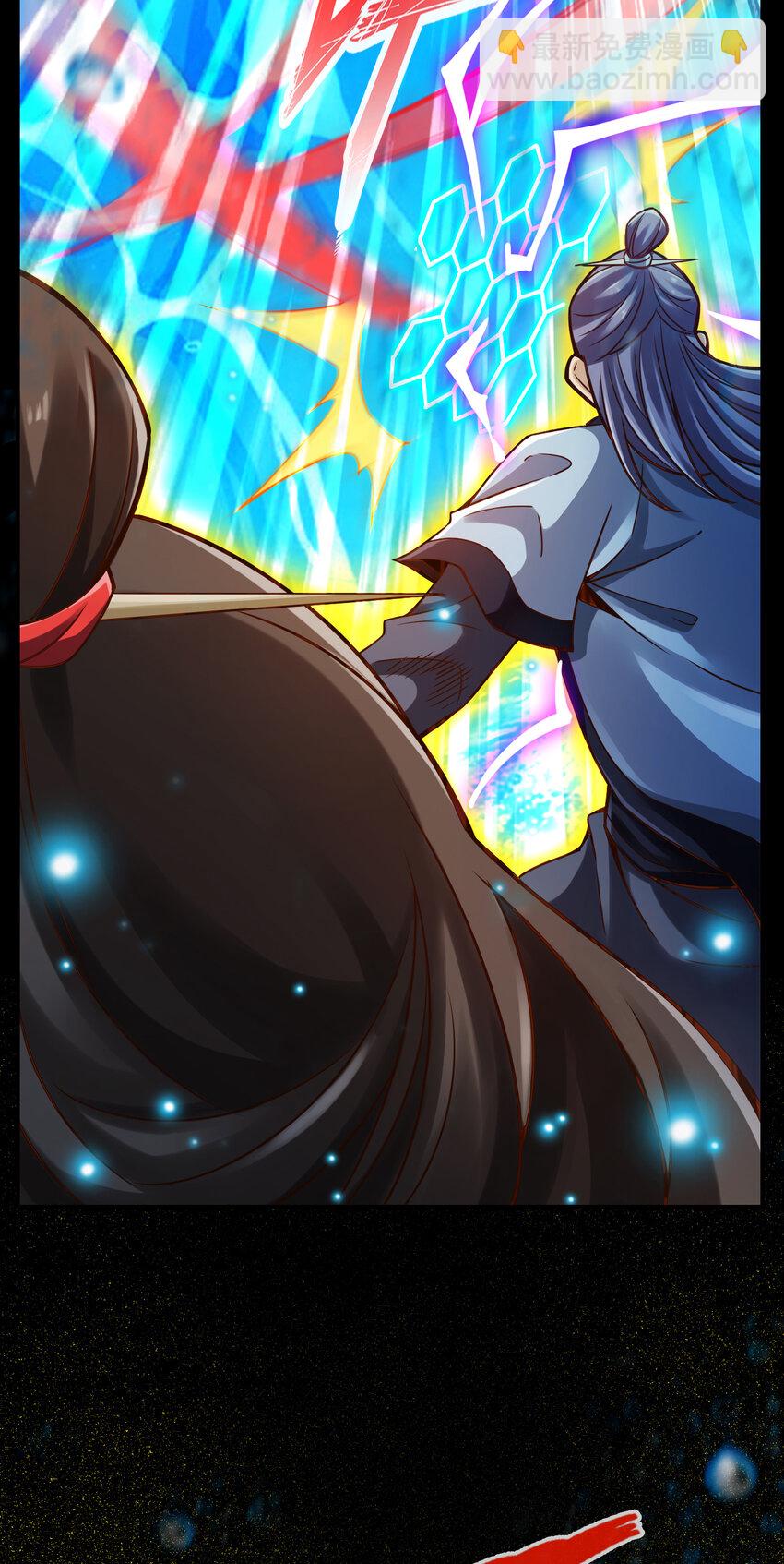 83 第83话-替天行道！-第85话