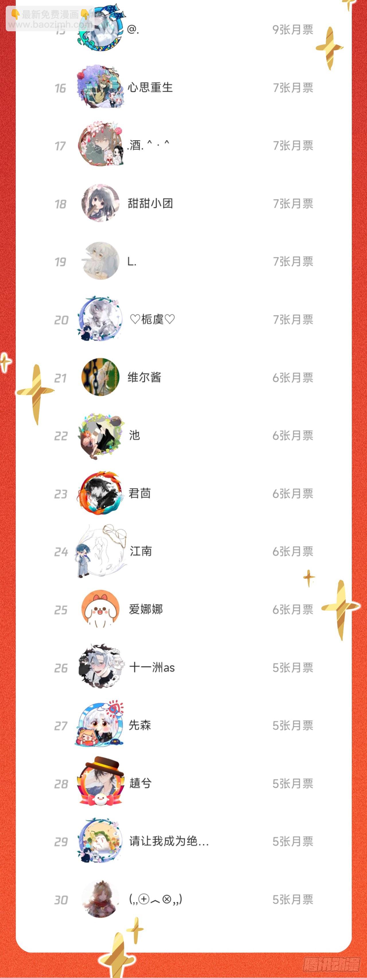 开明在哭啊!你这个混蛋&mdash;&mdash;-第61话