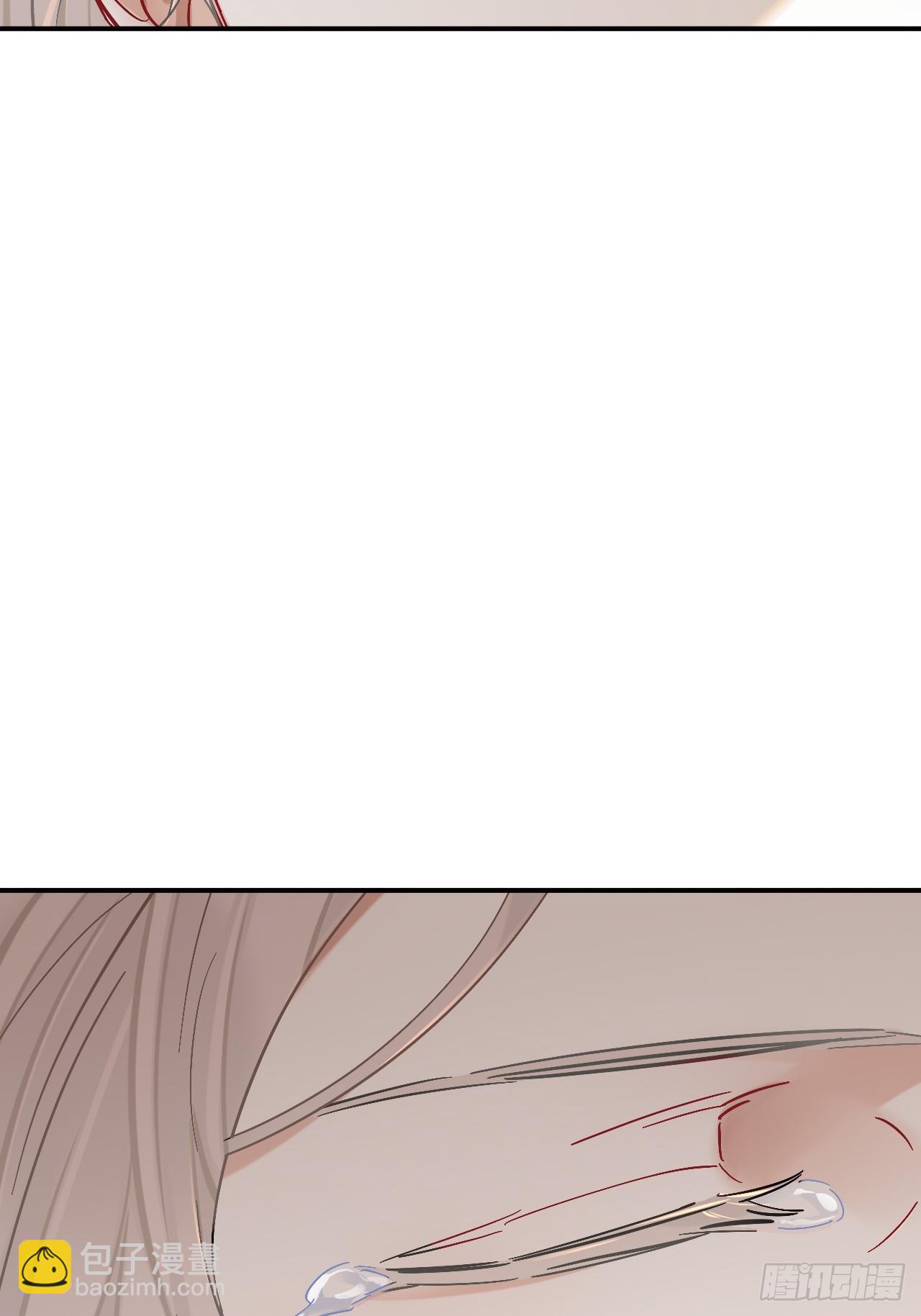 我趣，有人偷家(1/2)-第87话