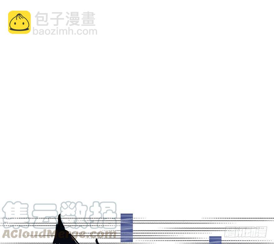 93.寻（下）(1/2)-第103话