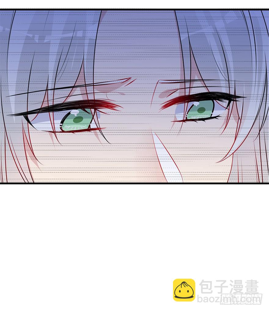 93.寻（下）(1/2)-第103话