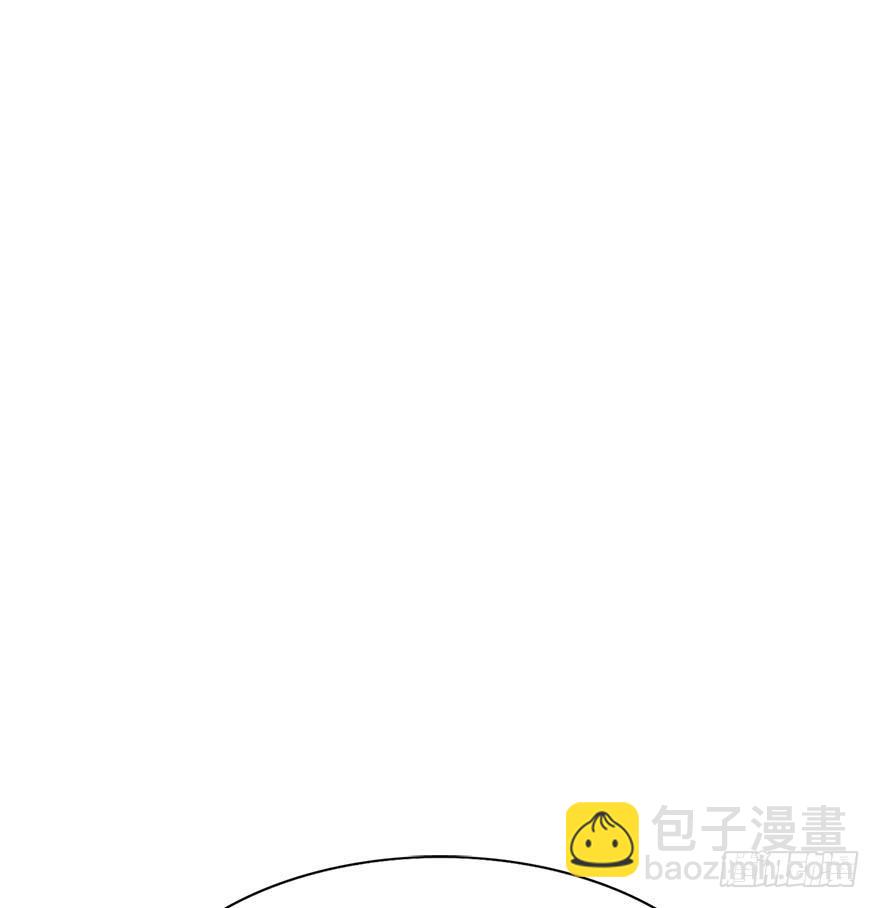 97.神秘的声音（下）(1/3)-第107话