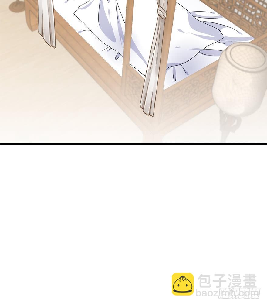 97.神秘的声音（下）(1/3)-第107话