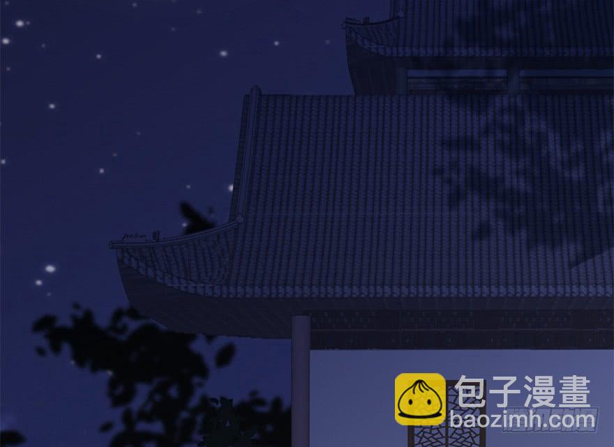 97.神秘的声音（下）(1/3)-第107话