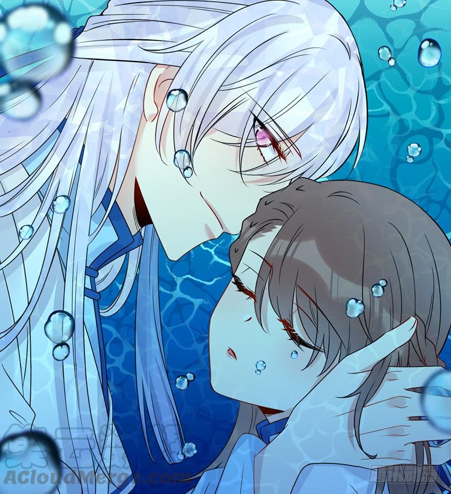 98.&ldquo;他&rdquo;的身份（1）(1/2)-第109话