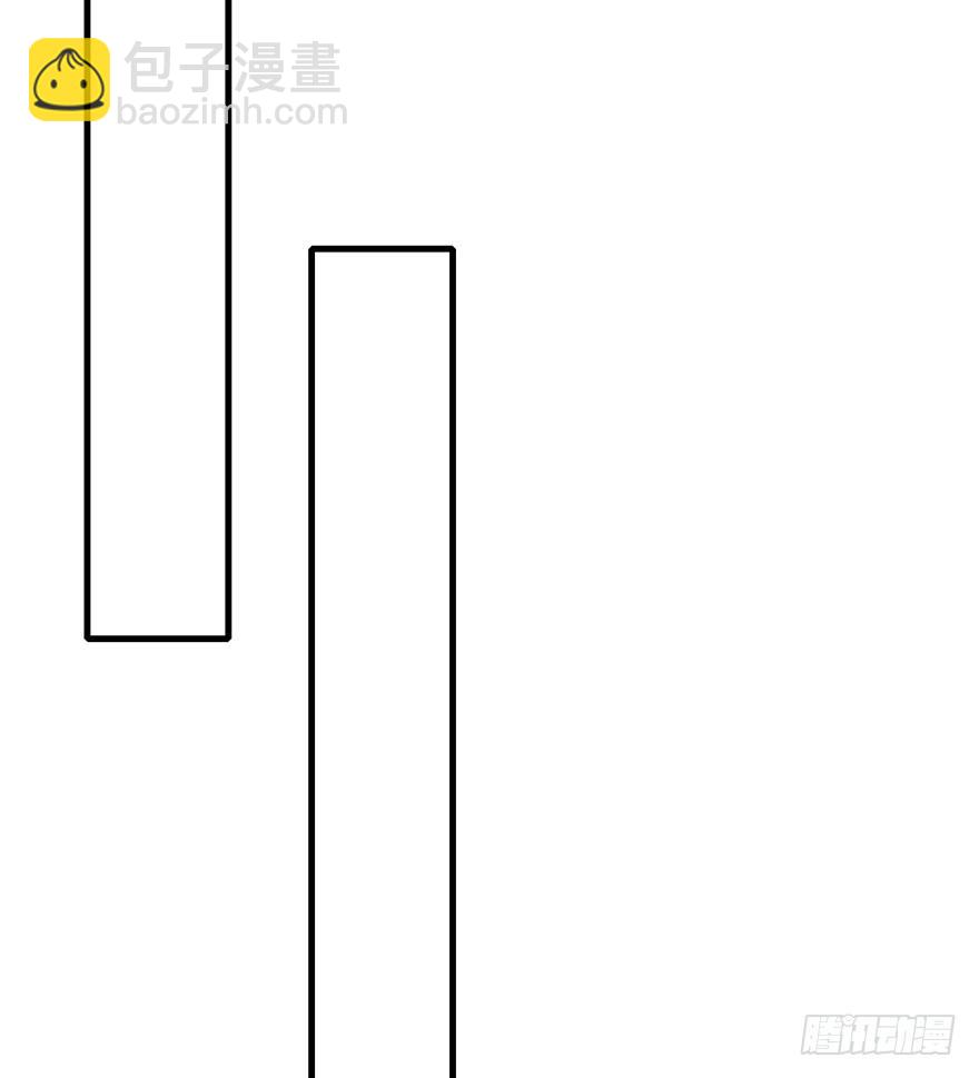 100.&ldquo;他&rdquo;的身份（3）(1/2)-第111话