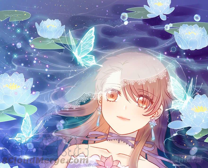 48.新篇章的开始（上）(1/2)-第53话
