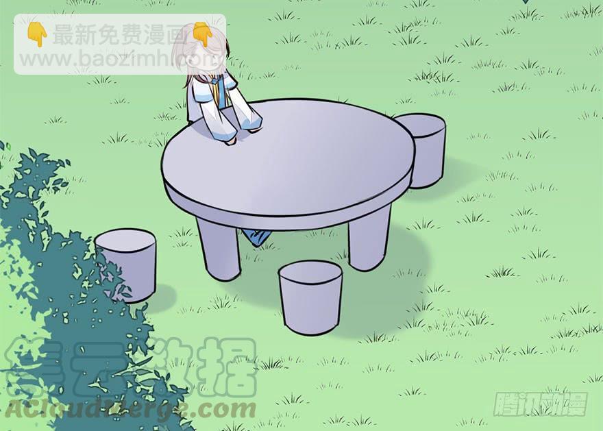 48.新篇章的开始（上）(1/2)-第53话