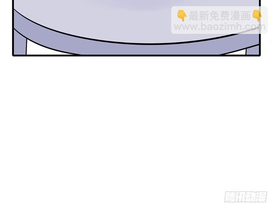 48.新篇章的开始（上）(1/2)-第53话