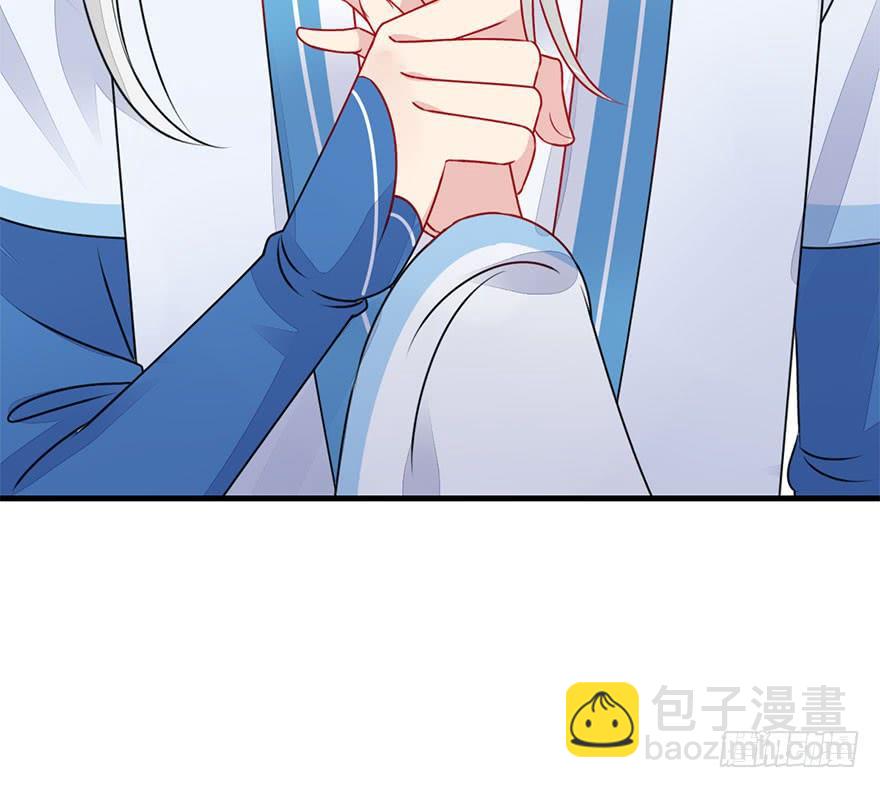 50.新篇章的开始（下）(1/2)-第55话