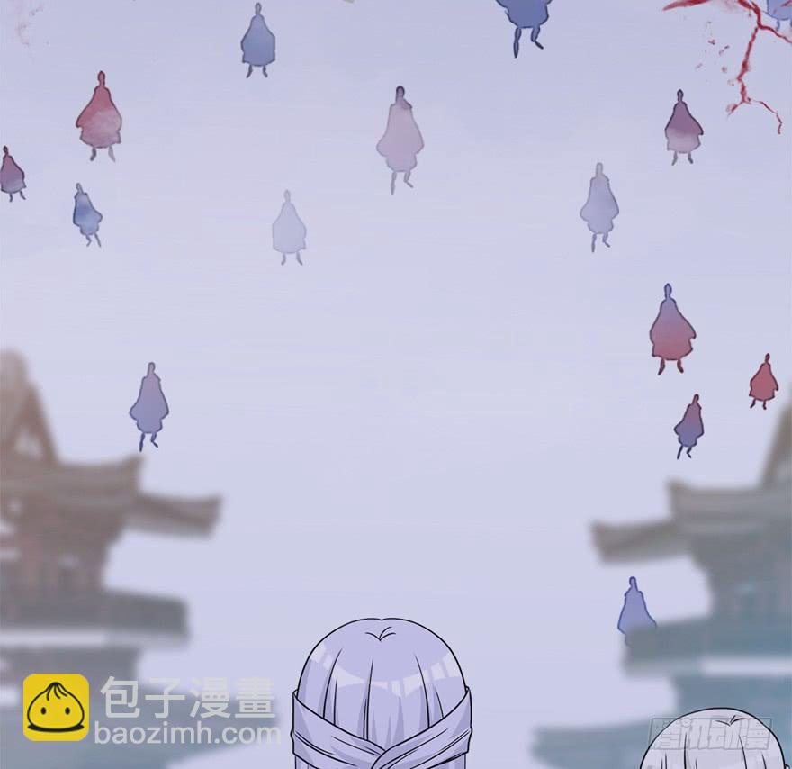 104.不对劲啊不对劲(1/2)-第117话