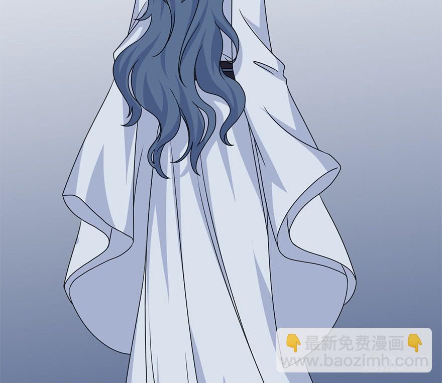 106.危机开始。(1/2)-第119话