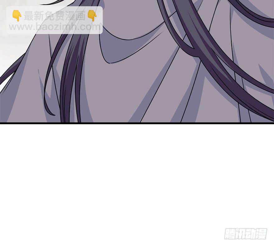 108.他的秘密（加更）(1/2)-第121话